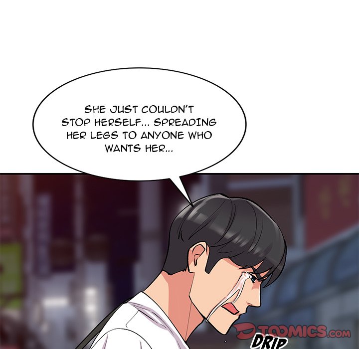 Shh! Her Secret Chapter 62 image 128