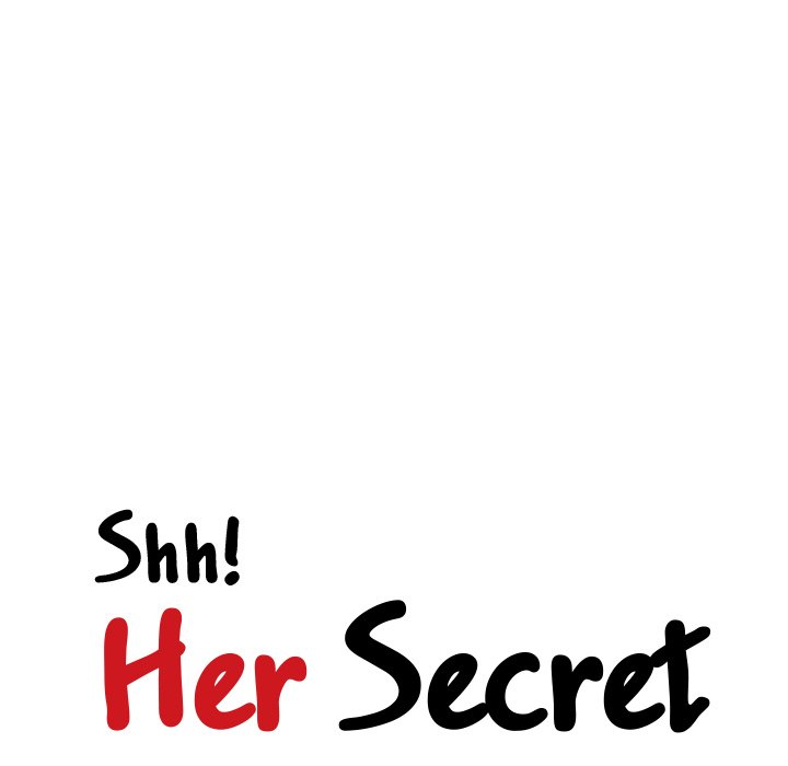 Shh! Her Secret Chapter 62 image 12
