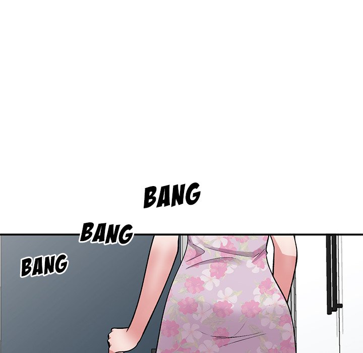 Shh! Her Secret Chapter 62 image 132