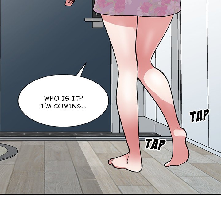 Shh! Her Secret Chapter 62 image 133