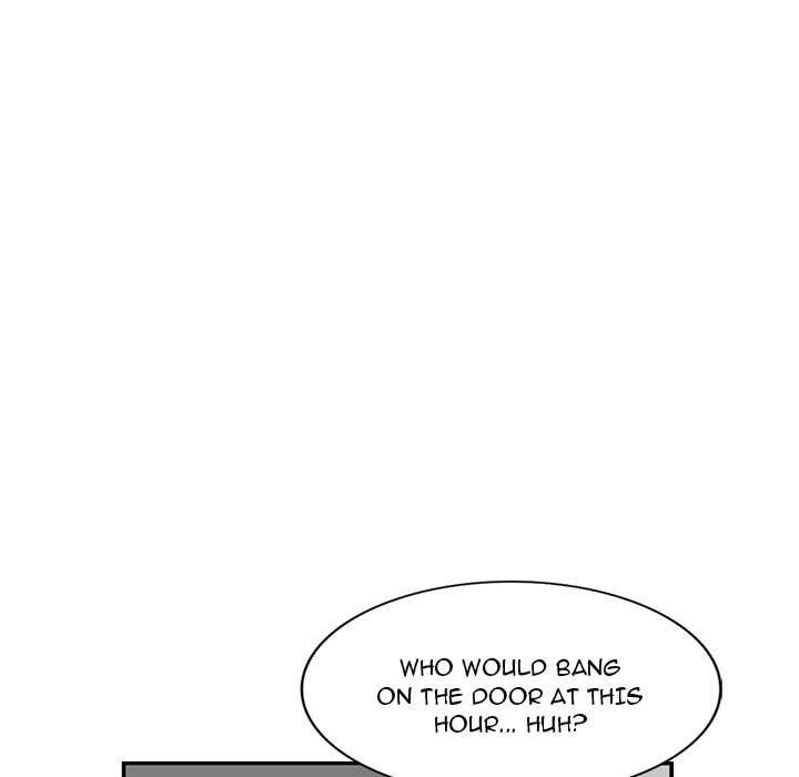 Shh! Her Secret Chapter 62 image 134