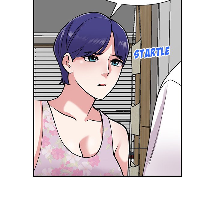 Shh! Her Secret Chapter 62 image 135