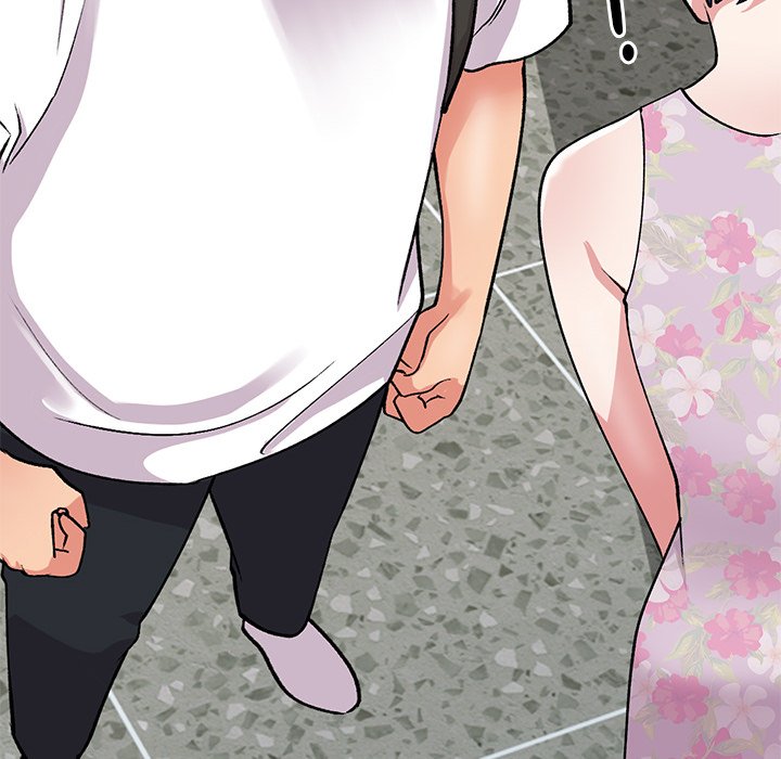 Shh! Her Secret Chapter 62 image 138