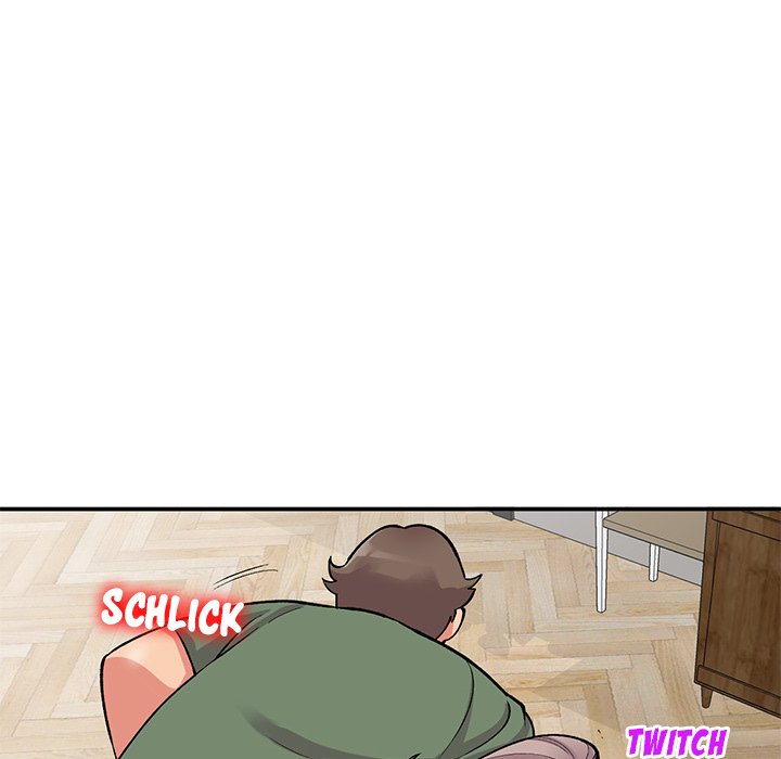 Shh! Her Secret Chapter 62 image 14
