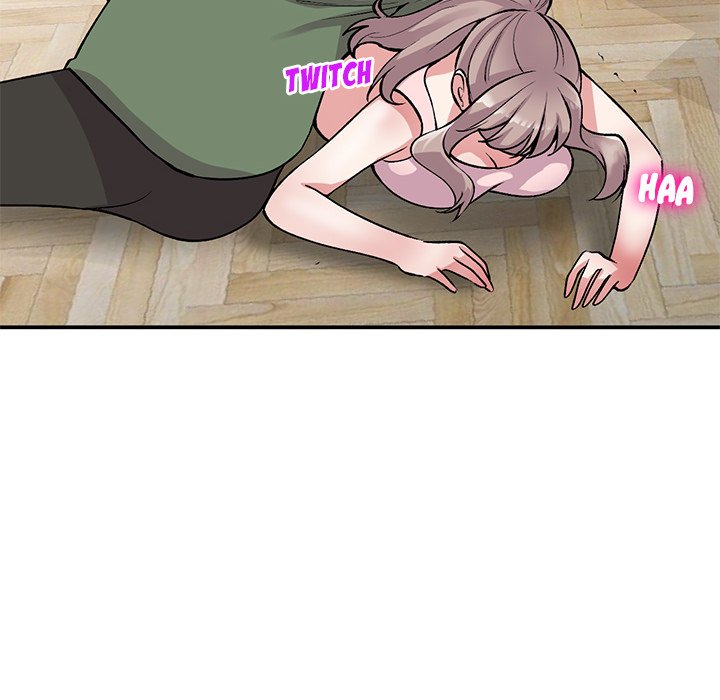 Shh! Her Secret Chapter 62 image 15