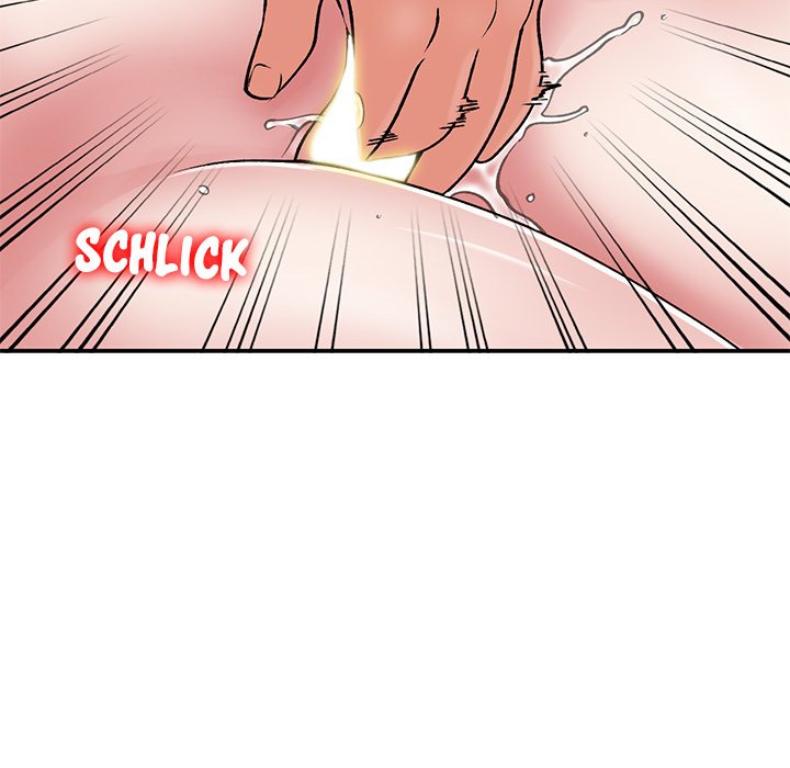 Shh! Her Secret Chapter 62 image 17