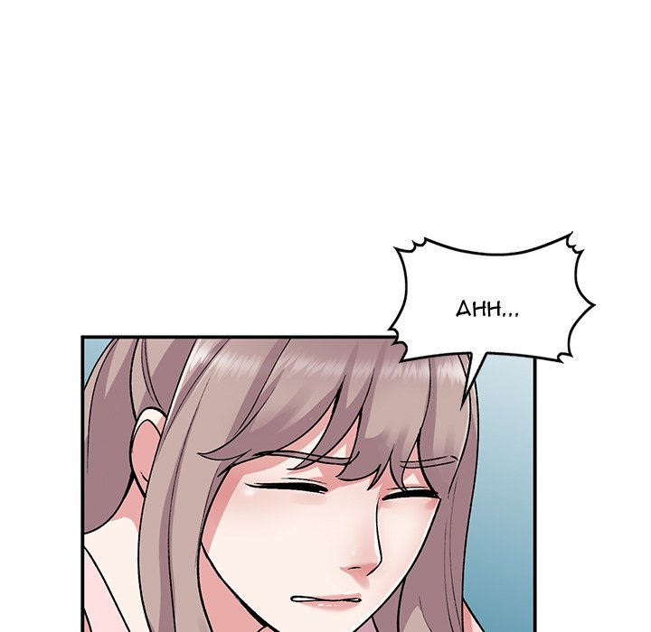 Shh! Her Secret Chapter 62 image 18