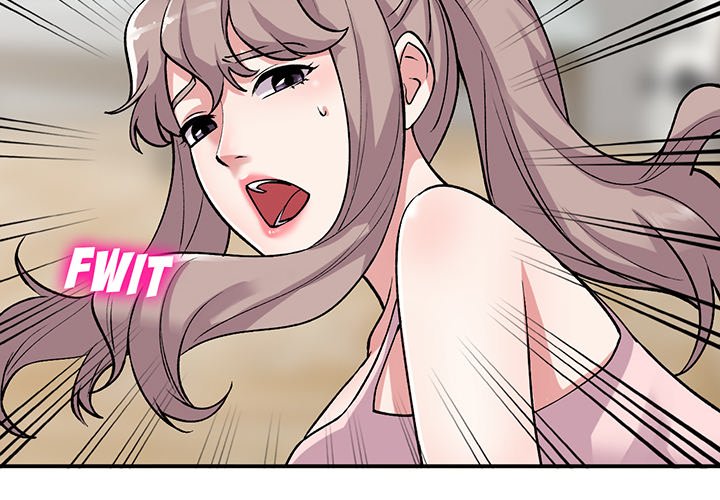 Shh! Her Secret Chapter 62 image 1