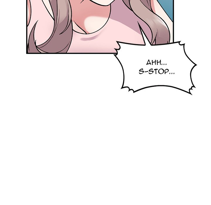 Shh! Her Secret Chapter 62 image 19