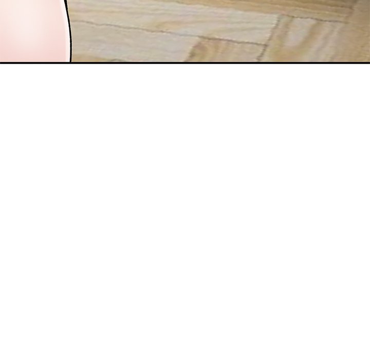 Shh! Her Secret Chapter 62 image 22