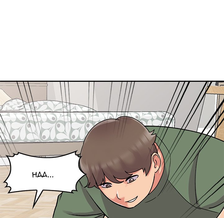 Shh! Her Secret Chapter 62 image 23