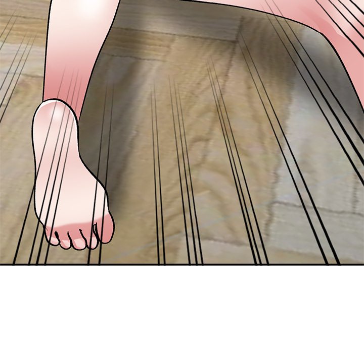 Shh! Her Secret Chapter 62 image 25