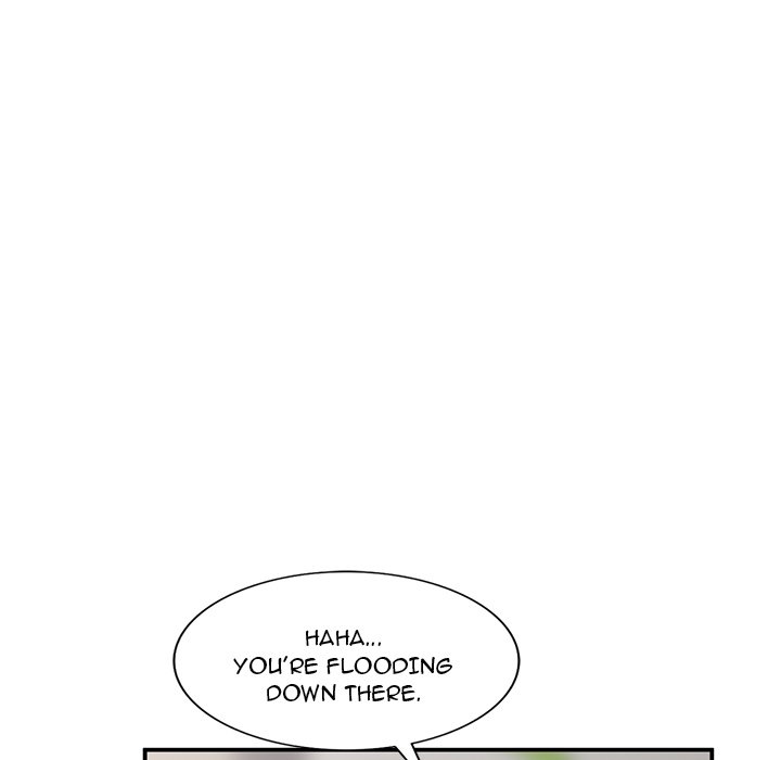 Shh! Her Secret Chapter 62 image 26