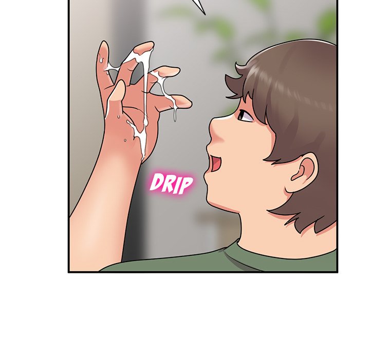 Shh! Her Secret Chapter 62 image 27