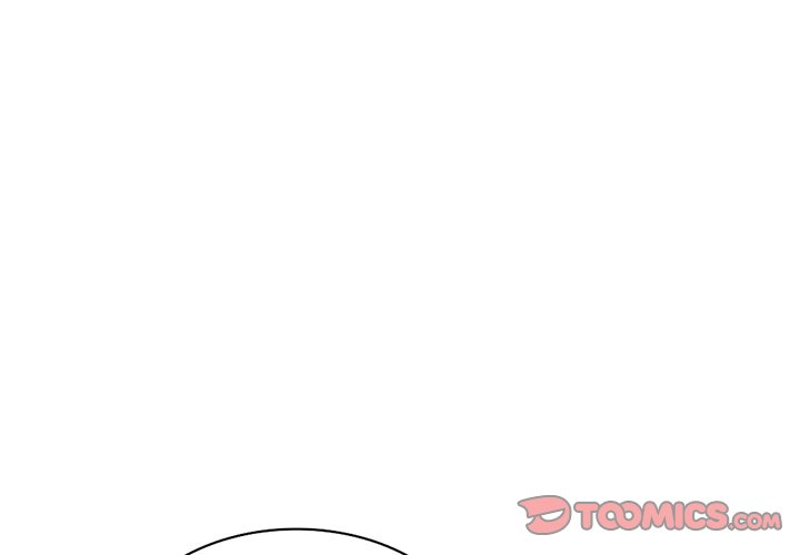 Shh! Her Secret Chapter 62 image 2
