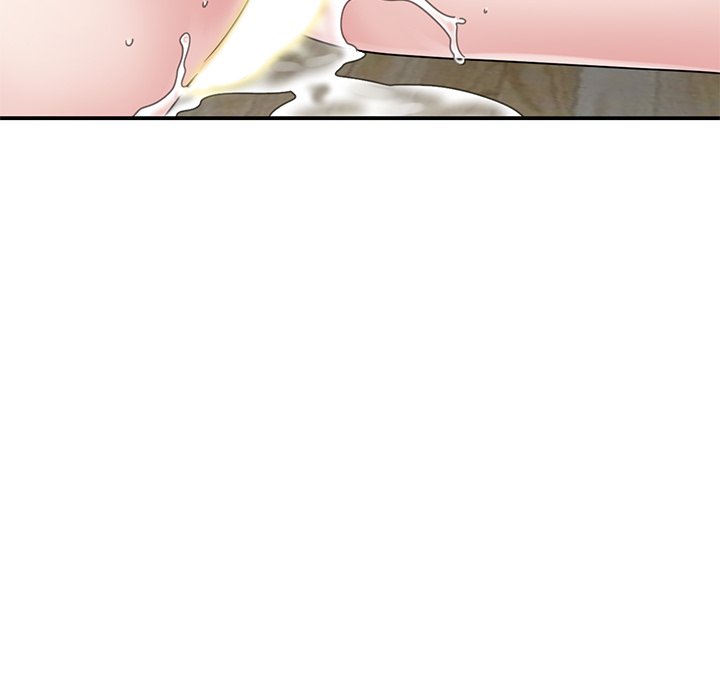 Shh! Her Secret Chapter 62 image 32