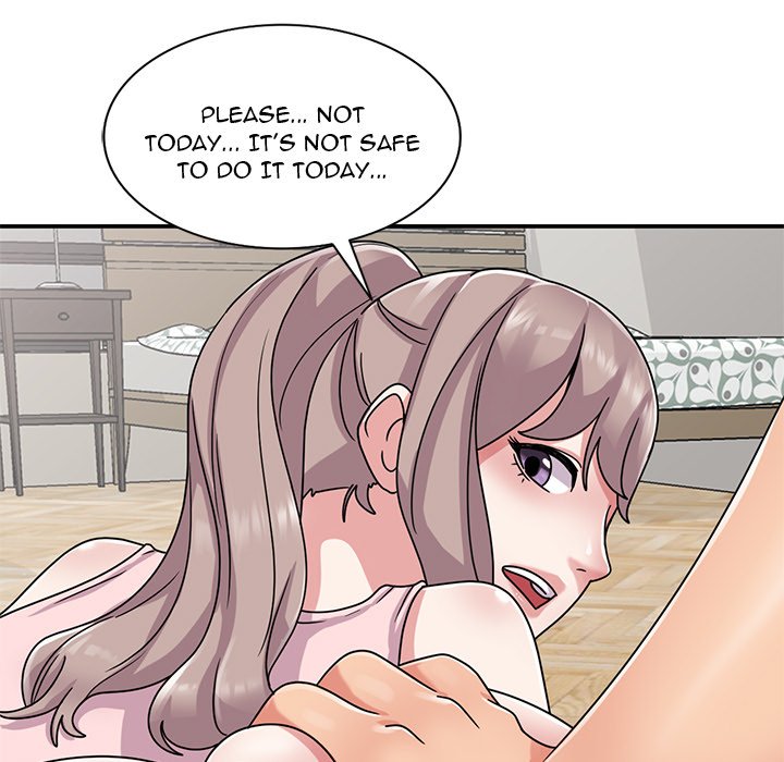 Shh! Her Secret Chapter 62 image 33