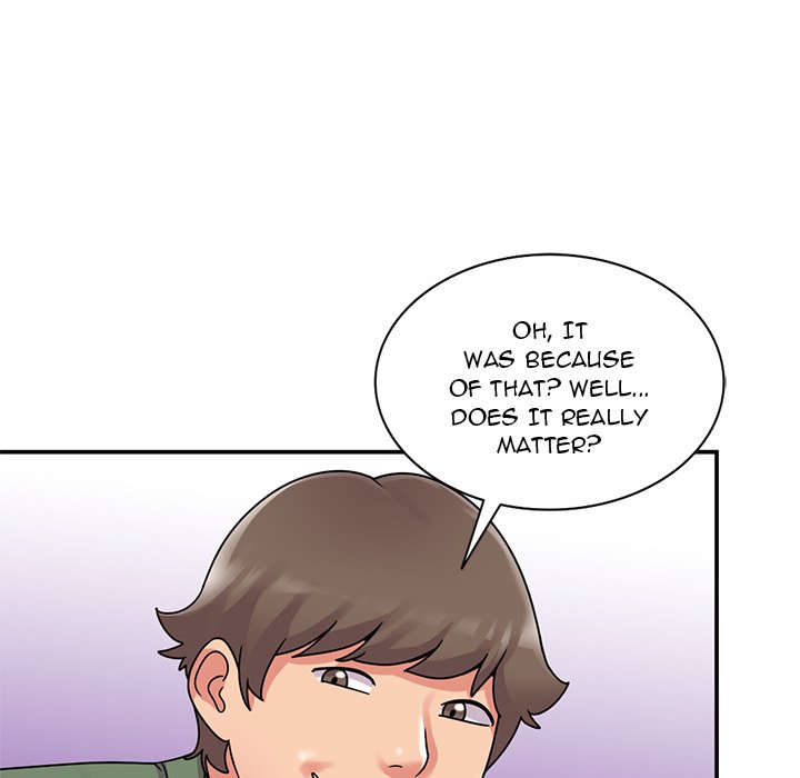 Shh! Her Secret Chapter 62 image 35