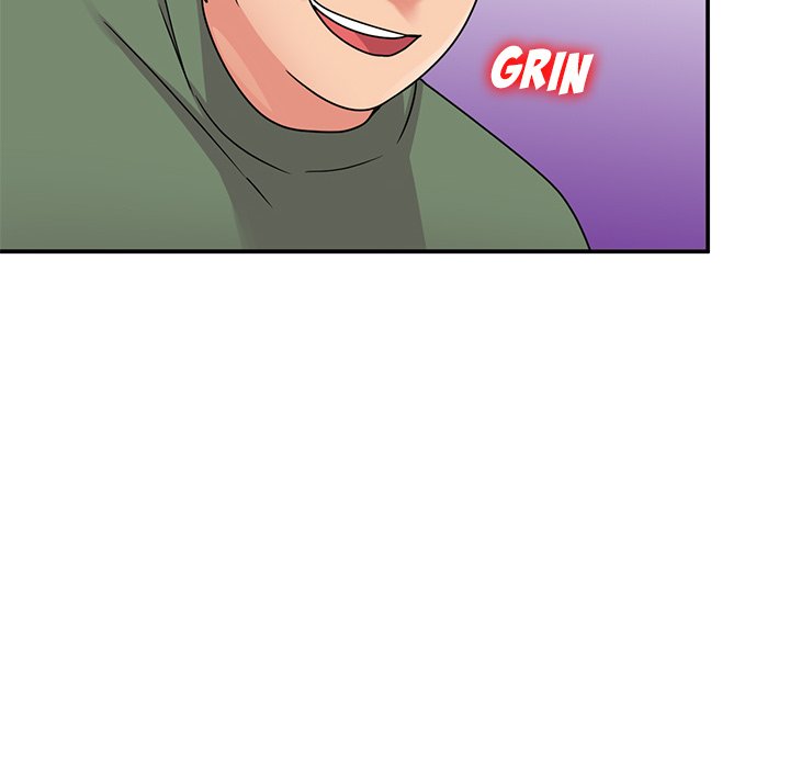 Shh! Her Secret Chapter 62 image 36