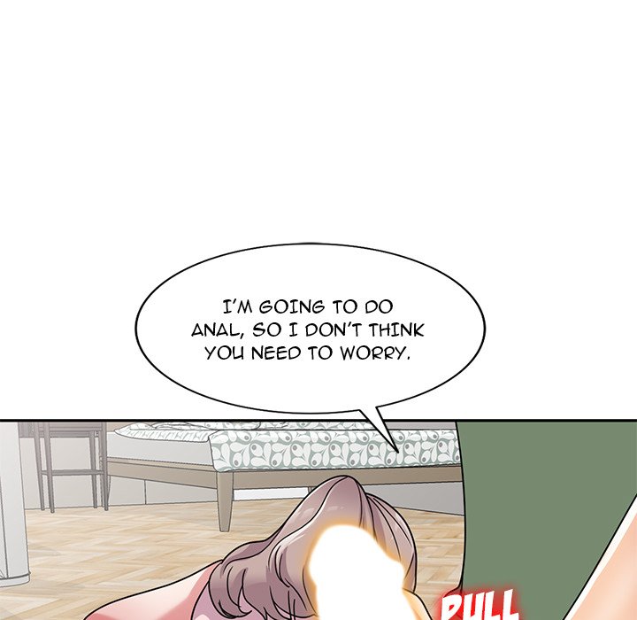 Shh! Her Secret Chapter 62 image 37