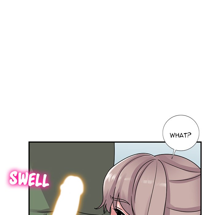 Shh! Her Secret Chapter 62 image 39