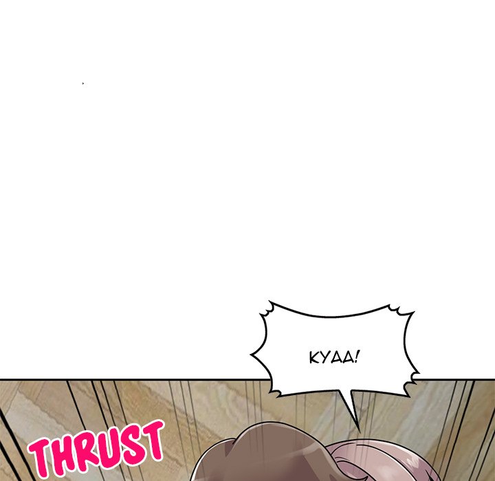 Shh! Her Secret Chapter 62 image 41