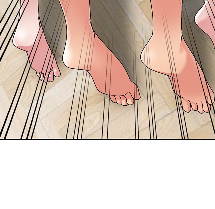 Shh! Her Secret Chapter 62 image 44
