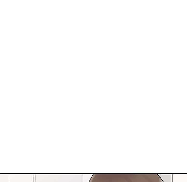 Shh! Her Secret Chapter 62 image 45