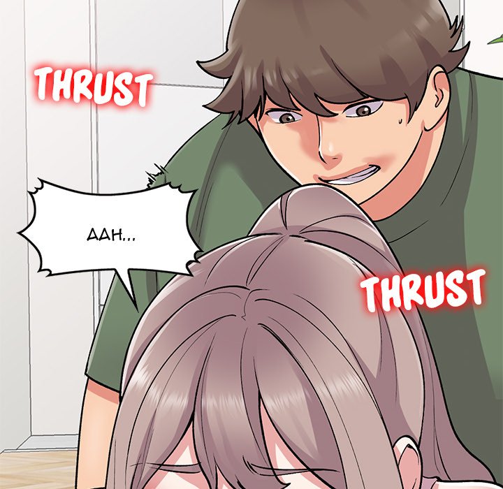 Shh! Her Secret Chapter 62 image 46