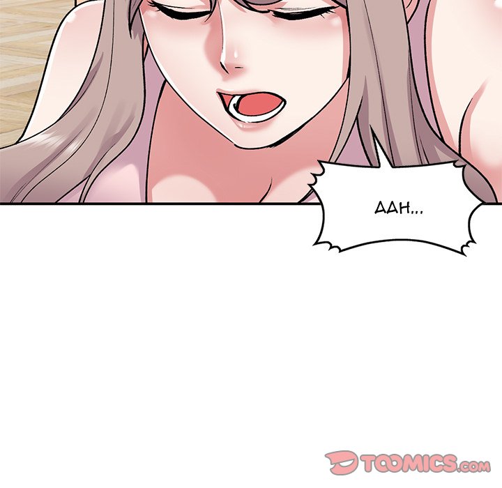 Shh! Her Secret Chapter 62 image 47