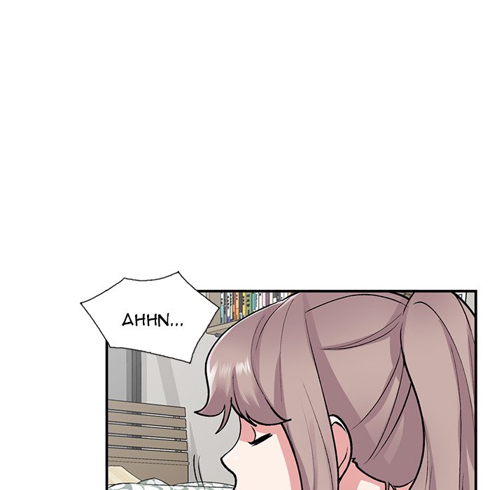 Shh! Her Secret Chapter 62 image 48