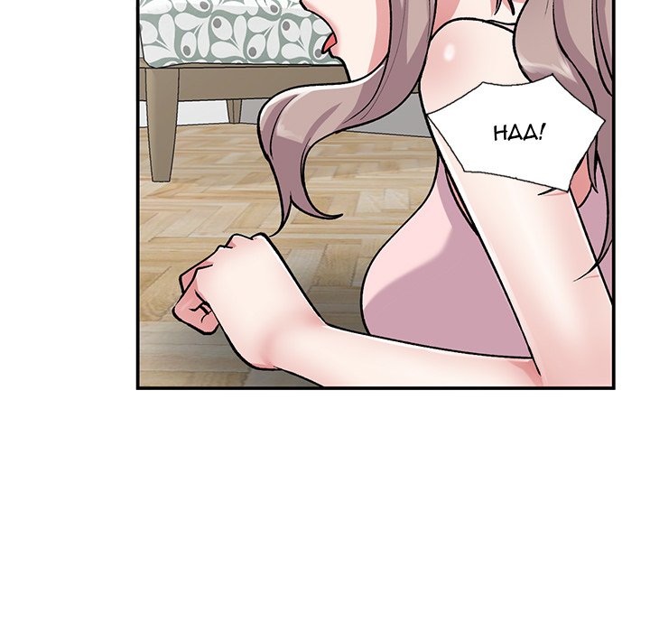 Shh! Her Secret Chapter 62 image 49