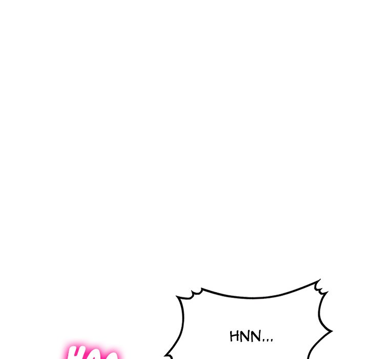 Shh! Her Secret Chapter 62 image 52