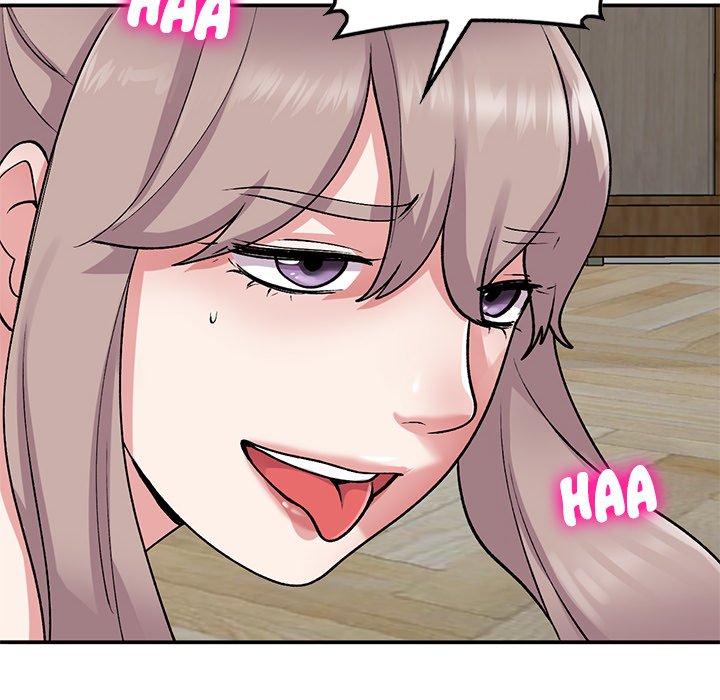 Shh! Her Secret Chapter 62 image 53