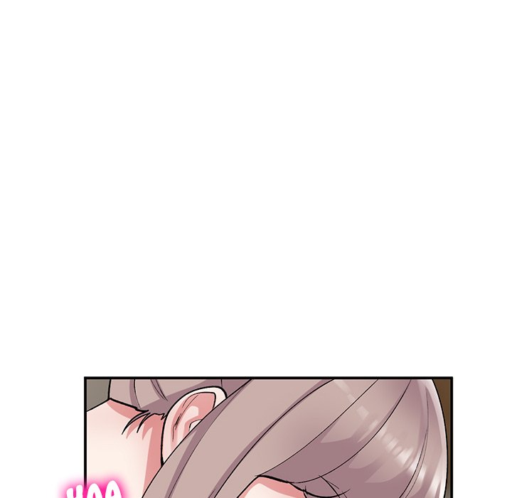 Shh! Her Secret Chapter 62 image 57