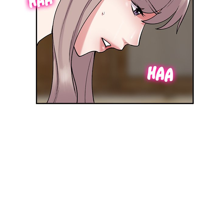 Shh! Her Secret Chapter 62 image 58