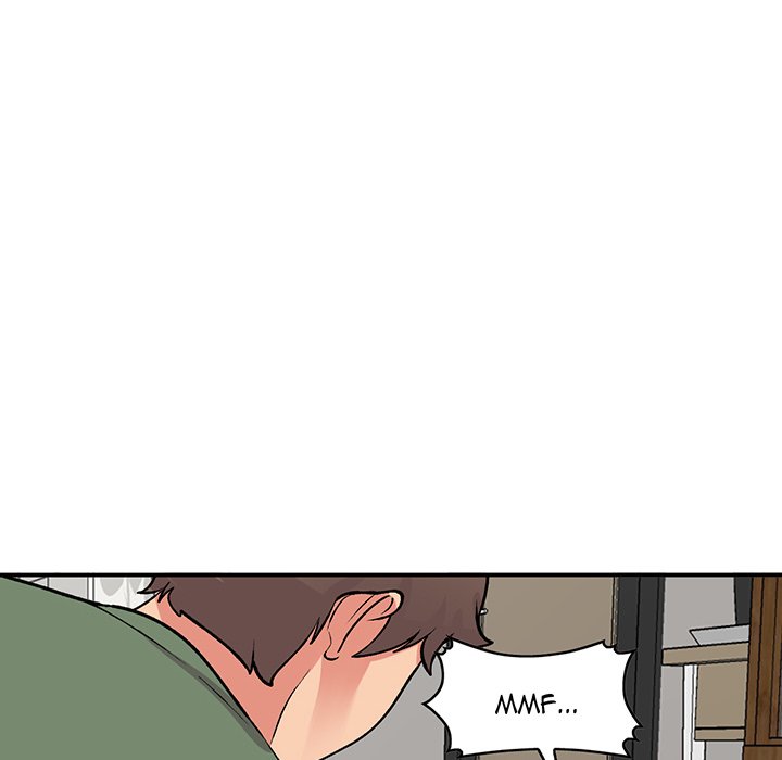 Shh! Her Secret Chapter 62 image 5