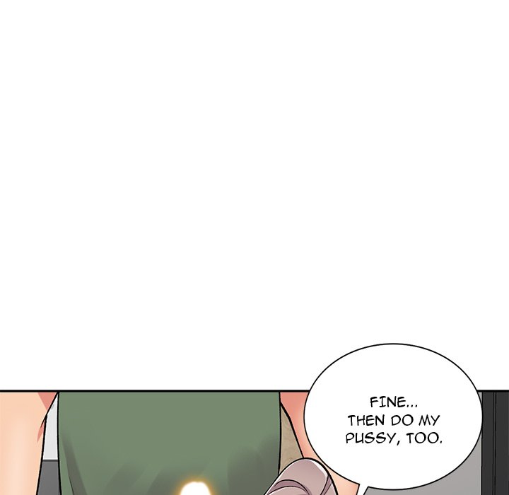 Shh! Her Secret Chapter 62 image 59
