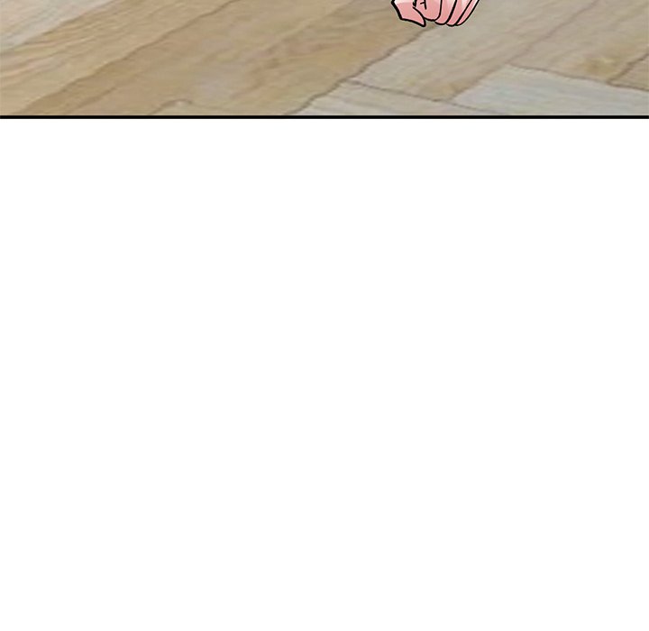 Shh! Her Secret Chapter 62 image 61