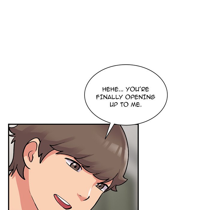 Shh! Her Secret Chapter 62 image 62