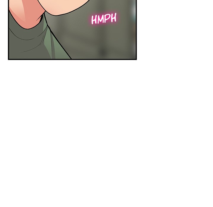 Shh! Her Secret Chapter 62 image 63