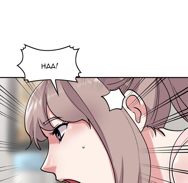 Shh! Her Secret Chapter 62 image 69