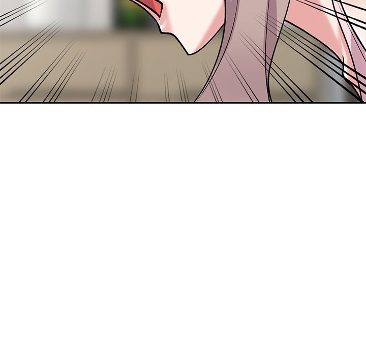 Shh! Her Secret Chapter 62 image 70