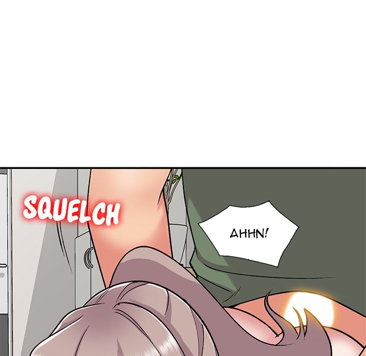 Shh! Her Secret Chapter 62 image 71