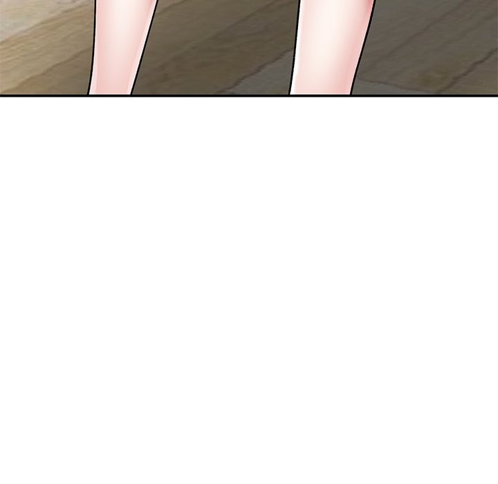 Shh! Her Secret Chapter 62 image 73