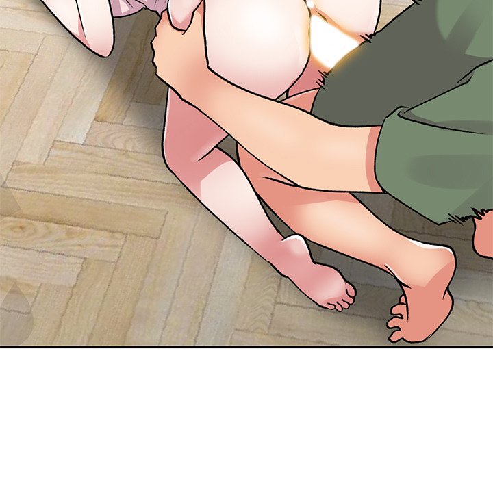 Shh! Her Secret Chapter 62 image 75