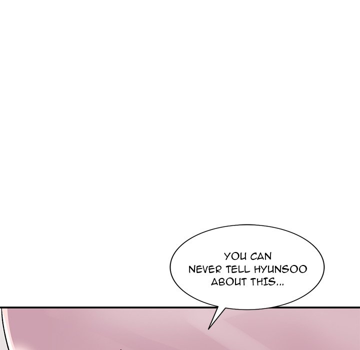 Shh! Her Secret Chapter 62 image 76