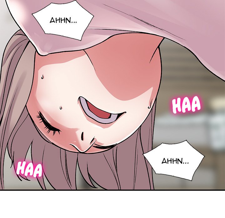 Shh! Her Secret Chapter 62 image 77