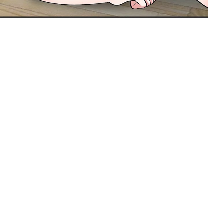 Shh! Her Secret Chapter 62 image 7