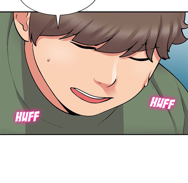Shh! Her Secret Chapter 62 image 79